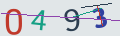 verifycode
